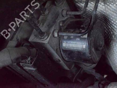 Front right window mechanism VW GOLF V (1K1) 1.6 FSI | BP3378290C23 