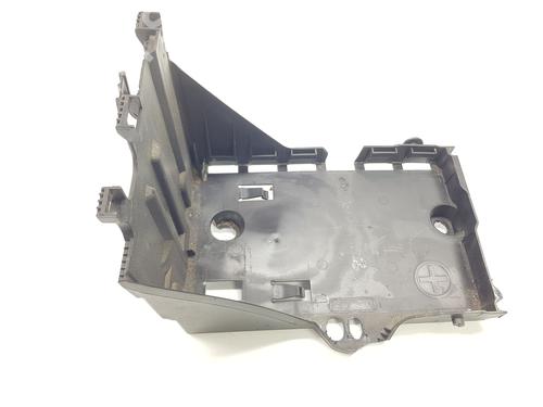 Used Support CITROËN DS5 2.0 BlueHDi 150 (150 hp) 21190911