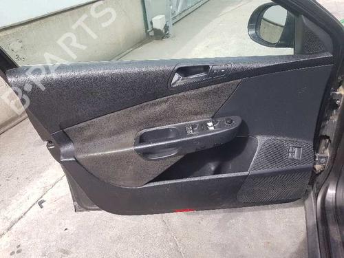 Radiateur de ac VW PASSAT B6 (3C2) 1.9 TDI | BP6103638M32 