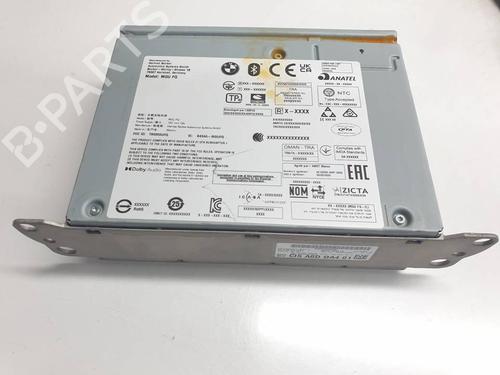 electronic-module-bmw-x4-g02-f98-2018-40156920 main image