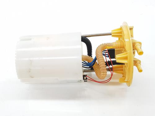 Used Fuel pump Fuel pump 37519842 37519842