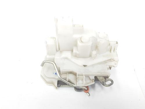 Front right lock PEUGEOT BIPPER (AA_) 1.4 HDi | BP10955867C97