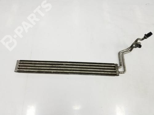 oil-radiator-audi-q7-4lb-30-tdi-quattro-7l8422885a-7l8422885a-2006-2007-2008-2009-2010-2011-2012-2013-2014-2015-2016-9218302 main image