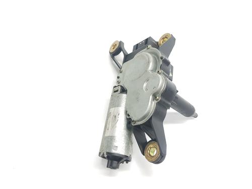 Rear wiper motor BMW X5 (E53)  | BP26333992M102 