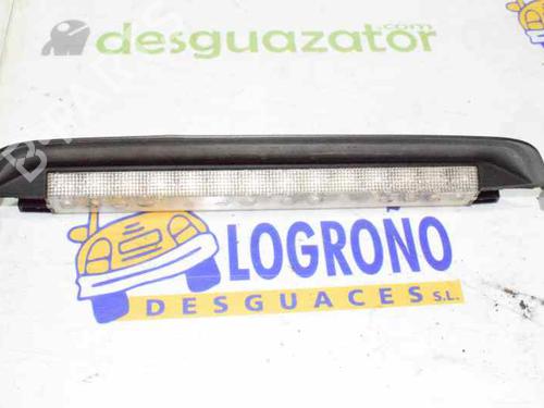 Used Rear center light BMW 3 Compact (E46) 320 td (150 hp) 10976144