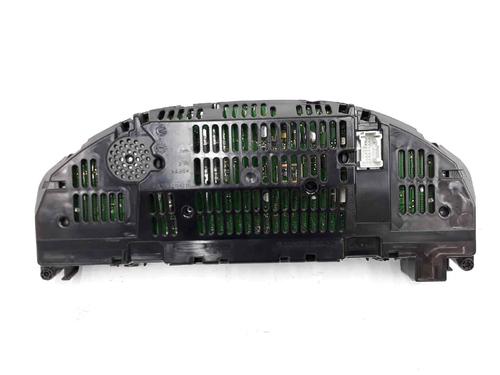 Instrument cluster MERCEDES-BENZ GLK-CLASS (X204) 320 CDI 4-matic (204.983) | BP4975526C47 