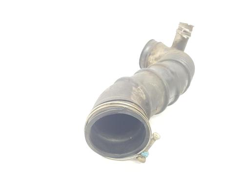Pipe TOYOTA LAND CRUISER PRADO (_J12_) 3.0 D-4D (KDJ120, KDJ125) | BP14108403M125 