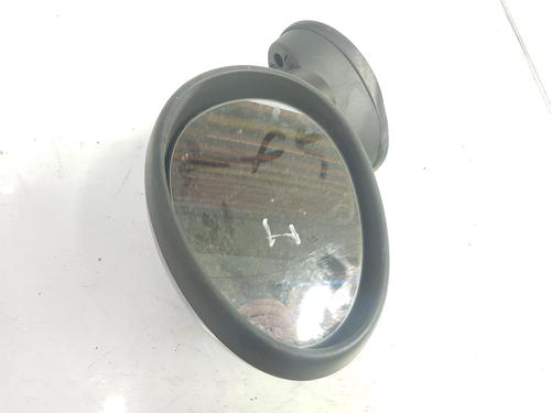 Left mirror MINI MINI (R56) Cooper | BP8495377C26 