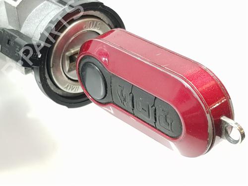 Other FIAT DUCATO Van (250_) 180 Multijet 2,3 D | BP22553911O1 