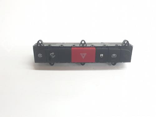 Advarselskontakt FIAT DUCATO Platform/Chassis (250_) [2006-2025]  27878762