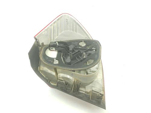 Right taillight BMW 1 (E87) 118 d | BP756596C35 
