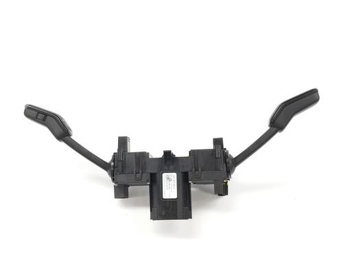 Other SEAT IBIZA V (KJ1, KJG) 1.0 TSI | BP14112950O1