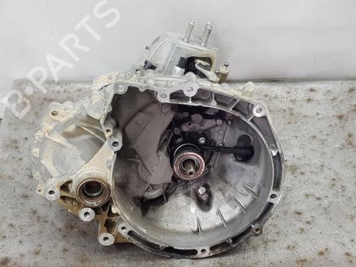 BP32320354M3 main image