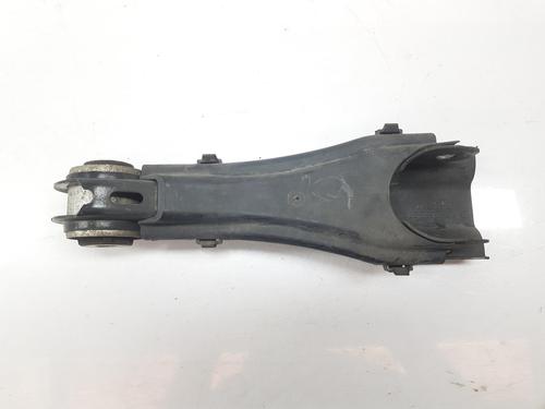 Right rear suspension arm MERCEDES-BENZ CLA Coupe (C117) CLA 200 CDI (117.301) | BP14097153M15 