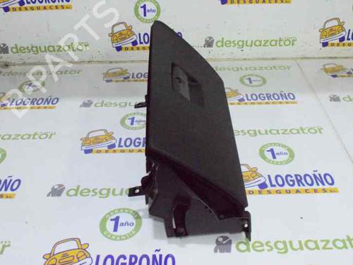 Glove box BMW 3 (E90) 320 d | BP1031620C95 