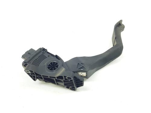 Pedal PEUGEOT 2008 I (CU_) | BP40541391I4 - Image 2