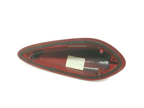 Antenna/Base BMW 1 (F20) 118 d | BP14106437C140 