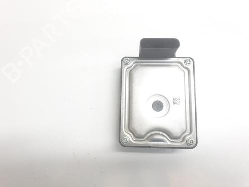 Electronic module SEAT ARONA (KJ7, KJP)  | BP36672464M83  - Image 5