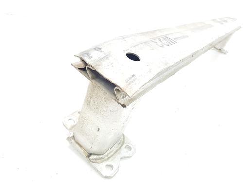 Rear bumper reinforcement PEUGEOT 508 I (8D_) 1.6 HDi | BP15231127C73