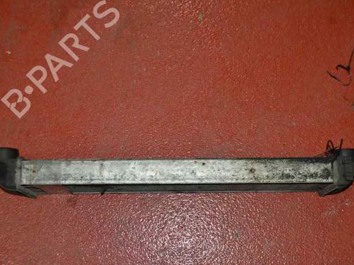 Intercooler BMW 3 Compact (E36) 318 tds | BP1168206M30 
