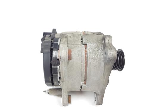 Alternator VW LUPO I (6X1, 6E1) 1.4 | BP28104021M7 
