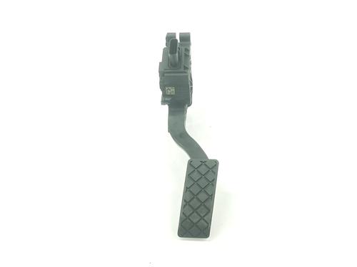Pedal SEAT IBIZA V (KJ1, KJG) 1.0 MPi 2Q1723503 | 2Q1723503 |