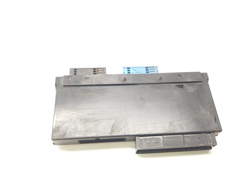 Electronic module BMW X5 (E70) xDrive 35 d | BP37491077M83 - Image 7