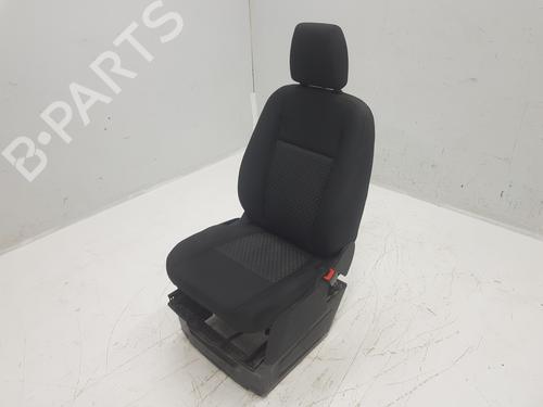 Sæde højre fortil FORD TRANSIT V363 Platform/Chassis (FED, FFD) | BP36032381C16 - Image 8