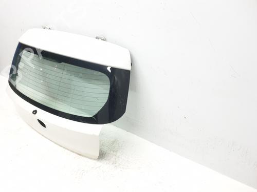 Tailgate BMW 1 (E87) 116 d | BP23463123C6 