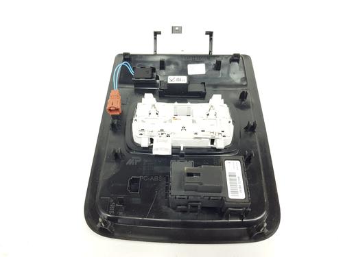 Interior roof light DACIA DUSTER (PYM_, PYN_) 1.2 TCe 130 | BP34736075I8  - Image 8