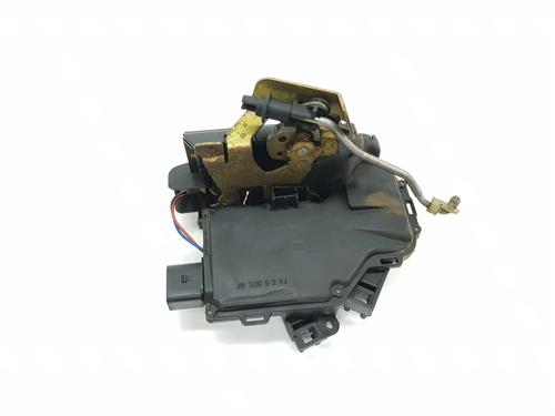 Rear right lock AUDI A6 C5 Avant (4B5) 1.8 T | BP20193462C99 