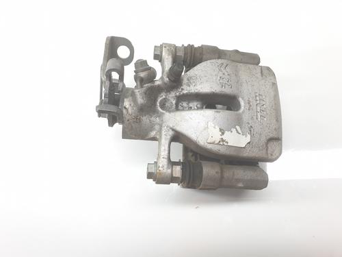 BP31593794M106 main image