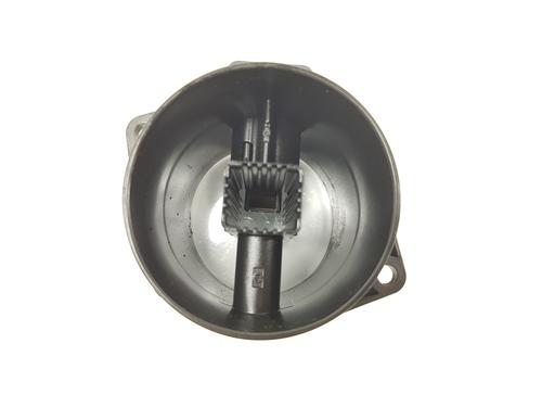 Mass air flow sensor MERCEDES-BENZ C-CLASS (W204) C 200 CDI (204.007, 204.006) | BP15989955M95 