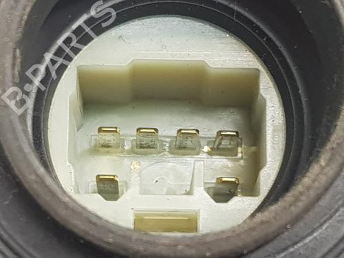 Right front window motor TOYOTA LAND CRUISER PRADO (_J12_) 3.0 D-4D (KDJ120, KDJ125) | BP20226476E20 