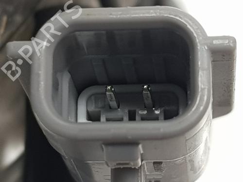 AC compressor RENAULT AUSTRAL | BP32430710M34 - Image 6