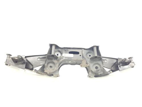 Bakaksel MINI MINI (F55) One D | BP23131711M2