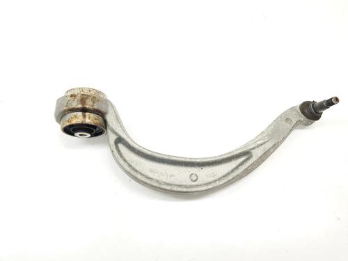 Right front suspension arm AUDI A6 C7 (4G2, 4GC) 2.0 TDI | BP29399307M13 