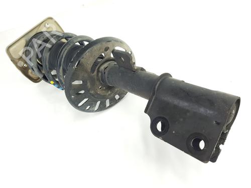 Right front shock absorber OPEL VIVARO C Van (K0) 1.5 | BP34450233M17  - Image 5