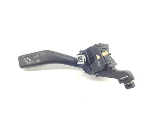 Used Headlight switch VW GOLF VI (5K1) 1.6 TDI (105 hp) 12462029