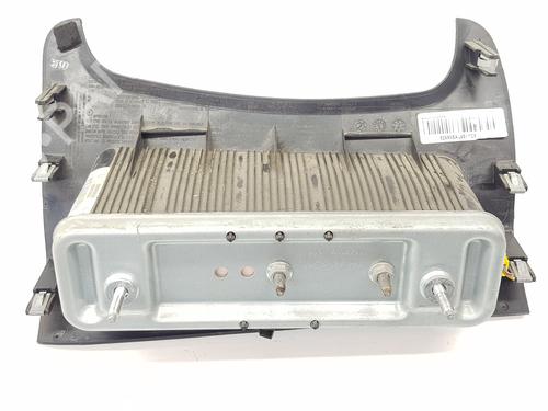 Airbag Kit FORD B-MAX (JK) | BP36678580C86 - Image 16