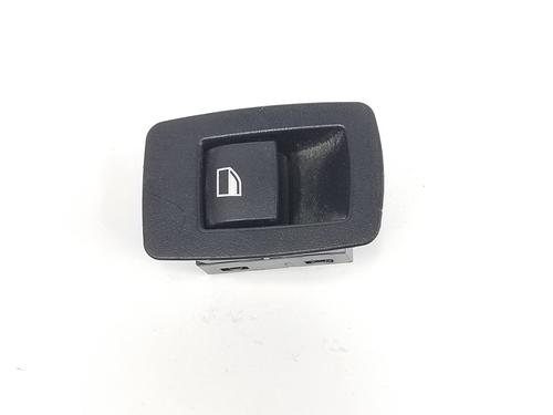 Used Left rear window switch Left rear window switch BMW 3 Gran Turismo (F34) 318 d (150 hp) 9806013 9806013