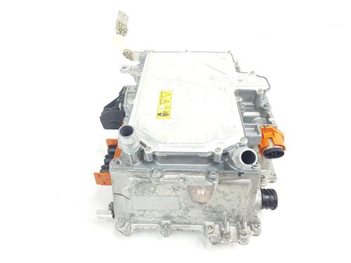 Inverter/Converter RENAULT SYMBIOZ 1.6 E-Tech 145 | BP34353862M119 - Image 2