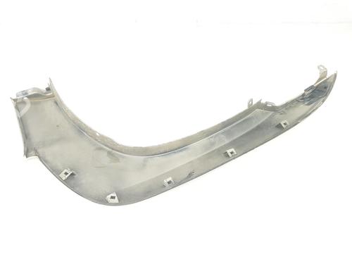 Front right wheel arch trim TOYOTA LAND CRUISER PRADO (_J12_) 3.0 D-4D (KDJ120, KDJ125) | BP17227598C135 