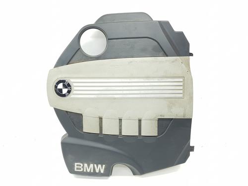Other BMW 1 (E87) 118 d | BP36571240O1 - Image 2