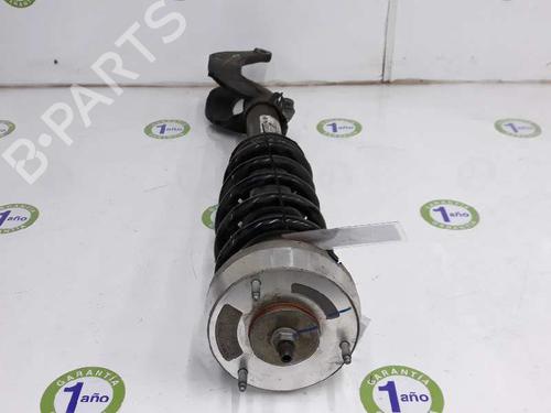 Left front shock absorber BMW X6 (E71, E72) xDrive 30 d | BP4955059M16 