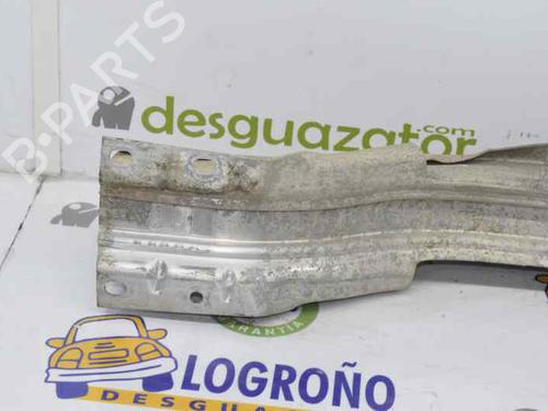 Rear bumper reinforcement OPEL ASTRA H (A04) 1.7 CDTI (L48) | BP793304C73 