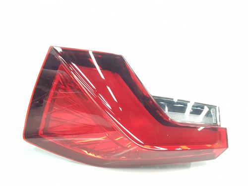 Right taillight SKODA KAMIQ (NW4) 1.0 TSI | BP31840629C35  - Image 6