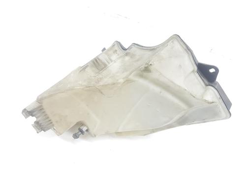 Windscreen washer tank BMW X3 (E83) xDrive 20 d | BP7418316C113 