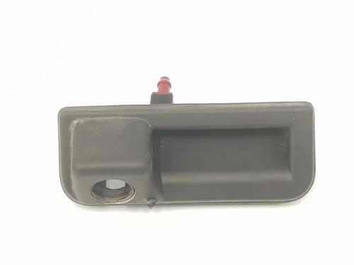 Used Tailgate handle CUPRA FORMENTOR (KM7, KMP) 1.5 TSI (150 hp) 12573964