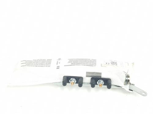 Used Other Other SEAT IBIZA V (KJ1, KJG) 1.0 TSI (110 hp) 33547884 33547884